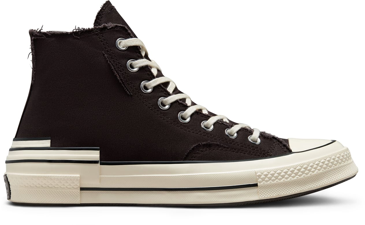 Converse Chuck 70 Hacked Heel Edge Glow