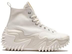 Converse RUN STAR MOTION HIGH