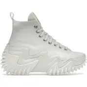 Converse RUN STAR MOTION HIGH