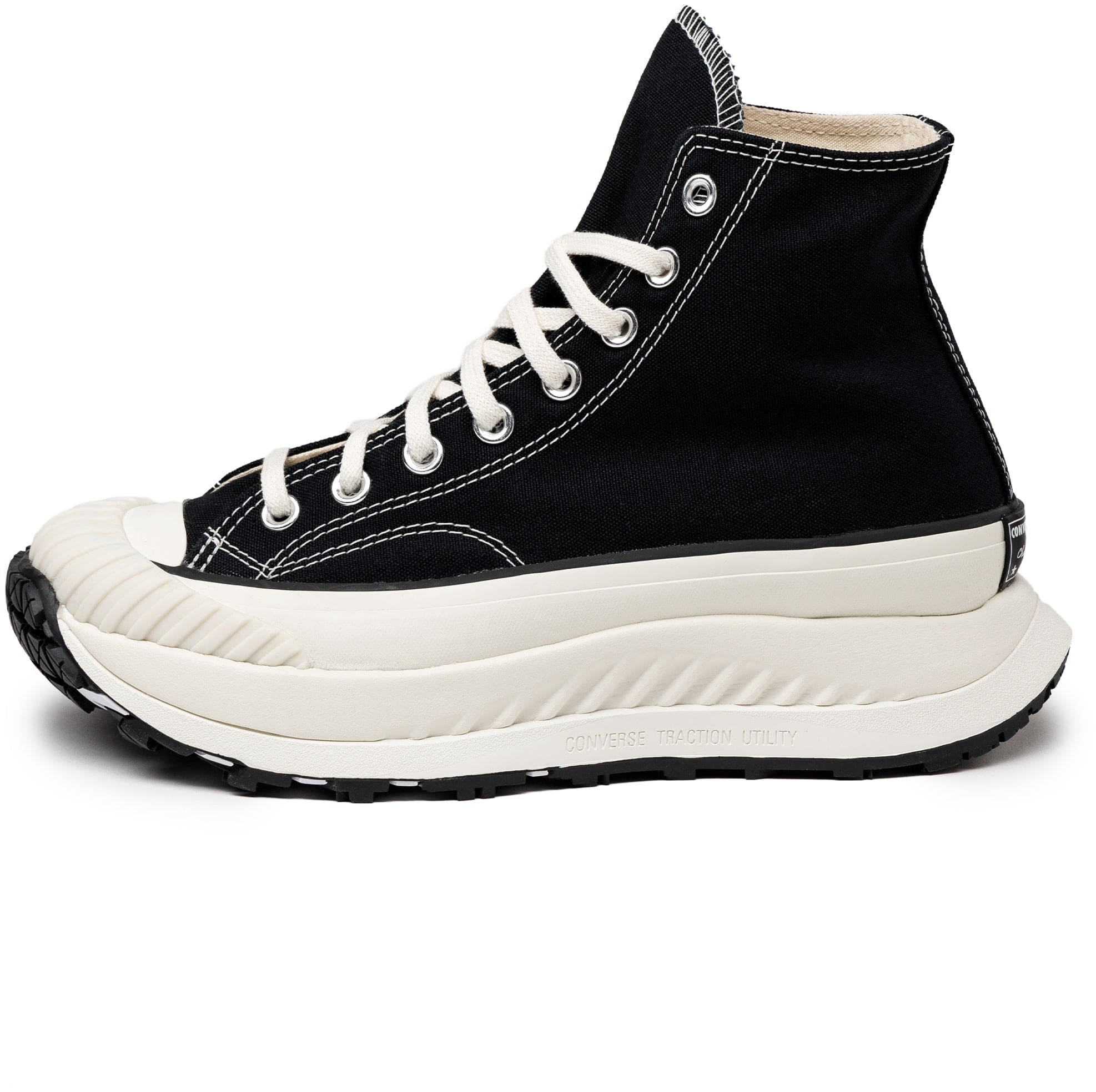Converse Chuck 70 AT-CX