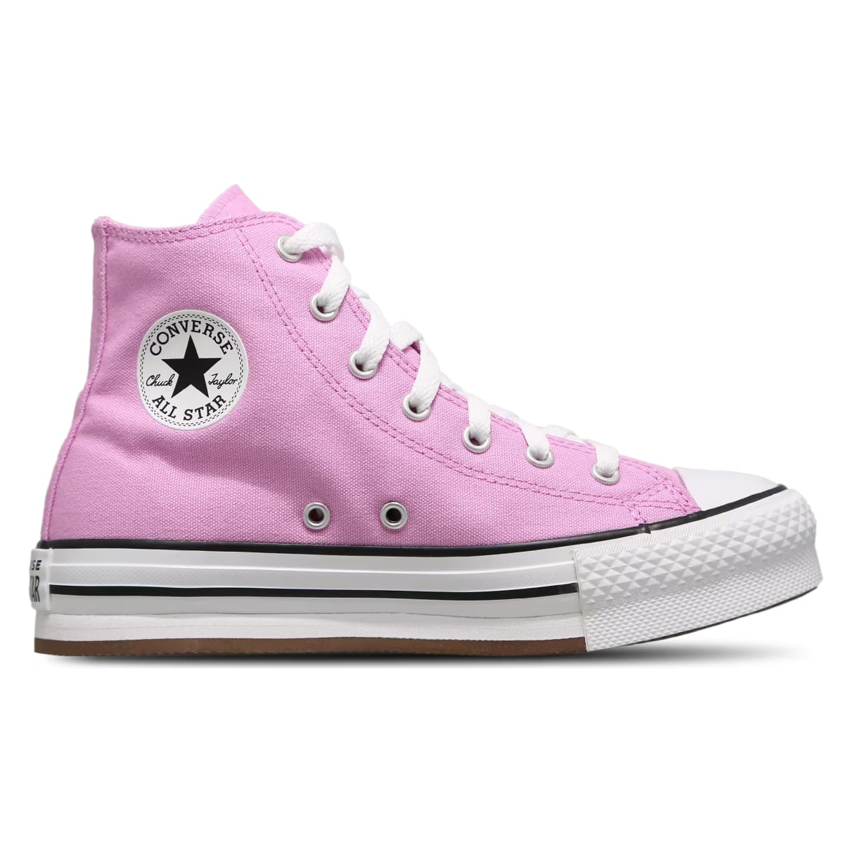 Converse Chuck Taylor All Star Lift Hi