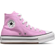 Converse Chuck Taylor All Star Lift Hi