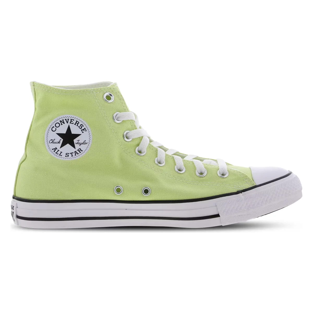 Converse Chuck Taylor All Star Seasonal Color