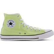 Converse Chuck Taylor All Star Seasonal Color