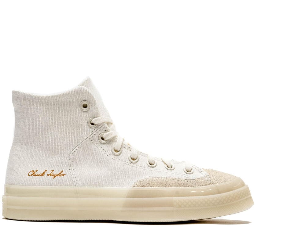 Converse Chuck 70 Marquis