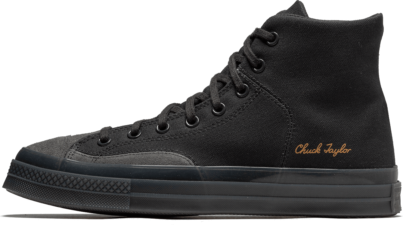 Converse Chuck 70 Marquis