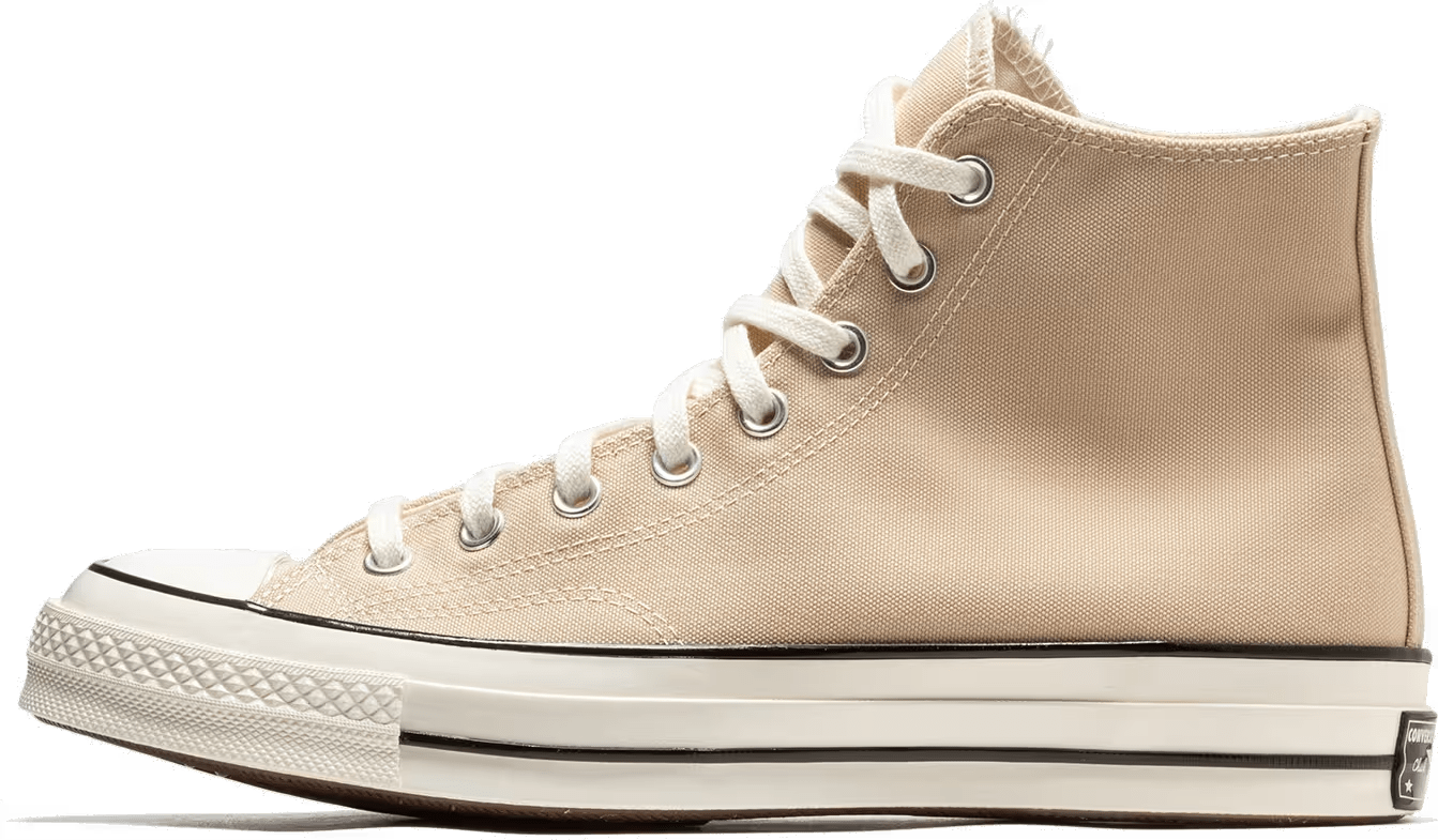 Converse Chuck 70 Vintage Canvas