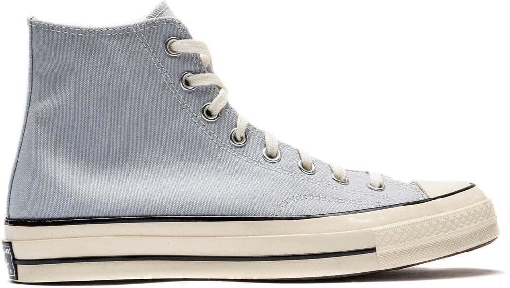 Converse Chuck 70 Vintage Canvas