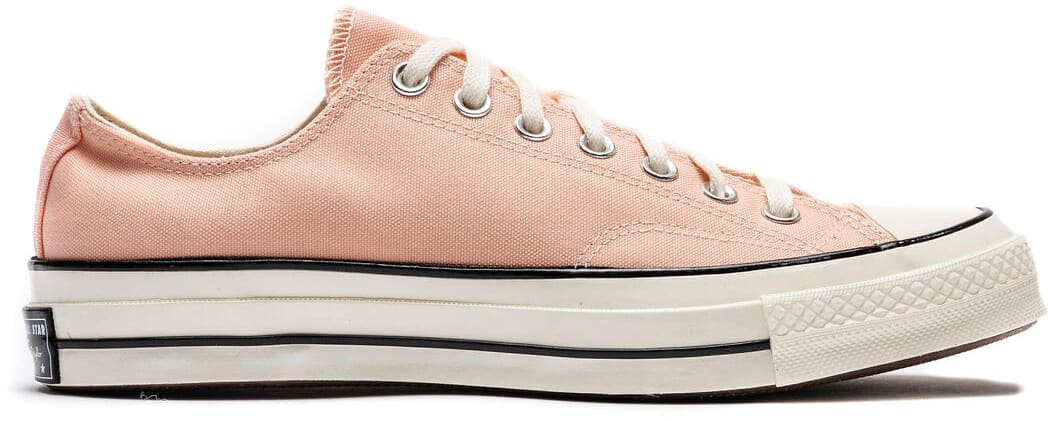 Converse CHUCK 70 Vintage Canvas