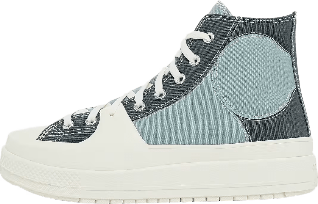 Converse Chuck Taylor All Star Construct Colorblock