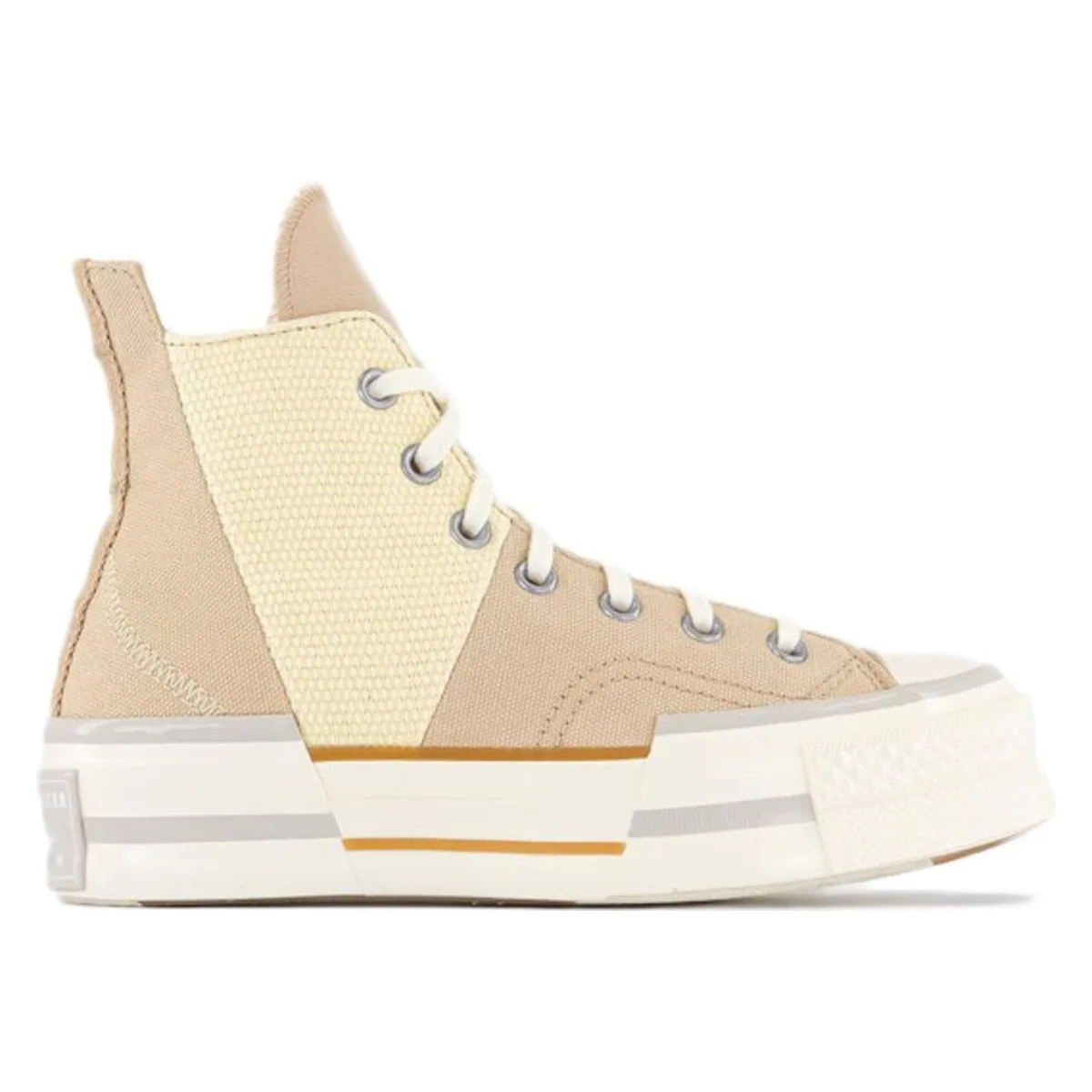 Converse Chuck Taylor All-Star 70 Hi Plus Summer Utility (Women's)