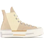 Converse Chuck Taylor All-Star 70 Hi Plus Summer Utility (Women's)