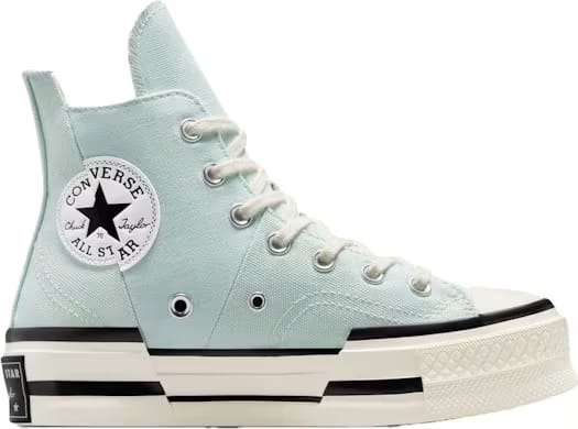 Converse CHUCK 70 PLUS SEASONAL COLOR