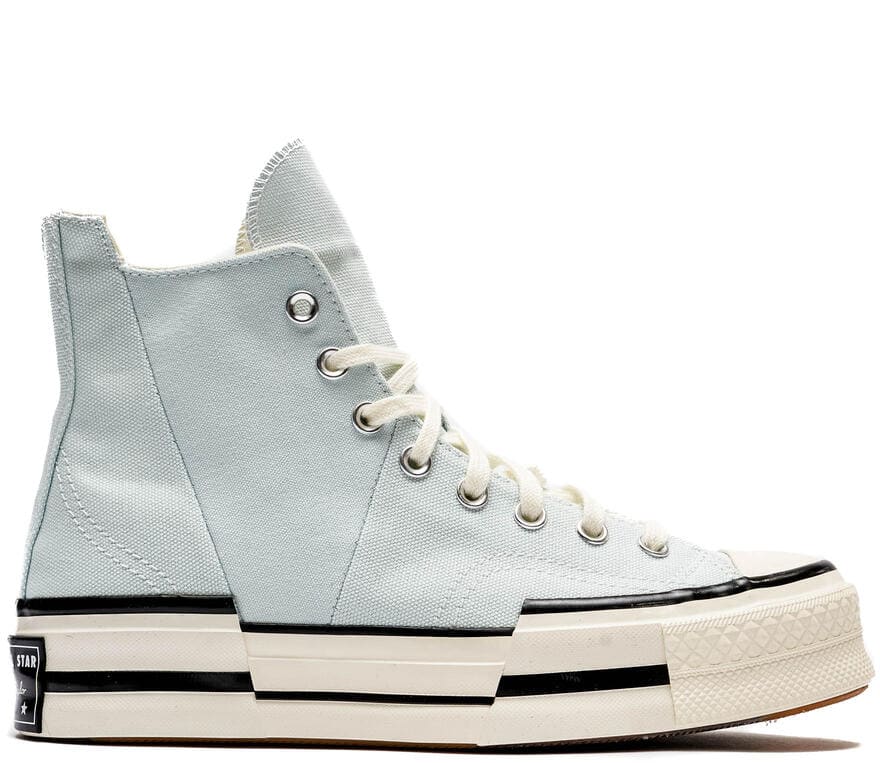 Converse CHUCK 70 PLUS SEASONAL COLOR