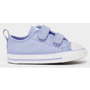 Converse Chuck Taylor All Star Easy-On Iridescent