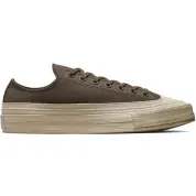 Converse Chuck Taylor All Star 70 Ox Herringbone Engine Smoke