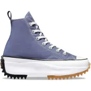 Converse Run Star Hike Platform Seizoenskleur