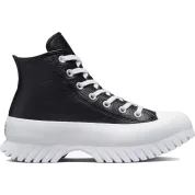 Converse Chuck Taylor All Star Lugged 2.0 Leather
