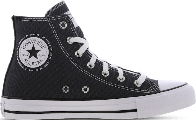 Converse Chuck Taylor All Star Global Patch