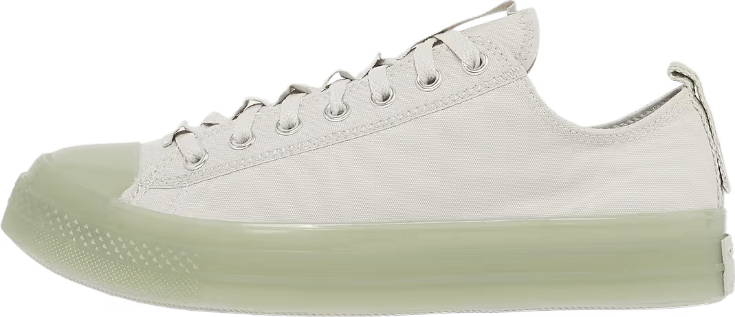 Converse Chuck Taylor All Star CX Explore Clear