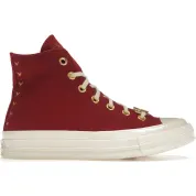 Converse Chuck 70 Hearts
