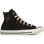 Converse Chuck Taylor All Star Hearts