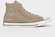 Converse Chuck Taylor All Star Outdoor Experience