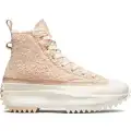Converse Run Star Hike Platform Sherpa