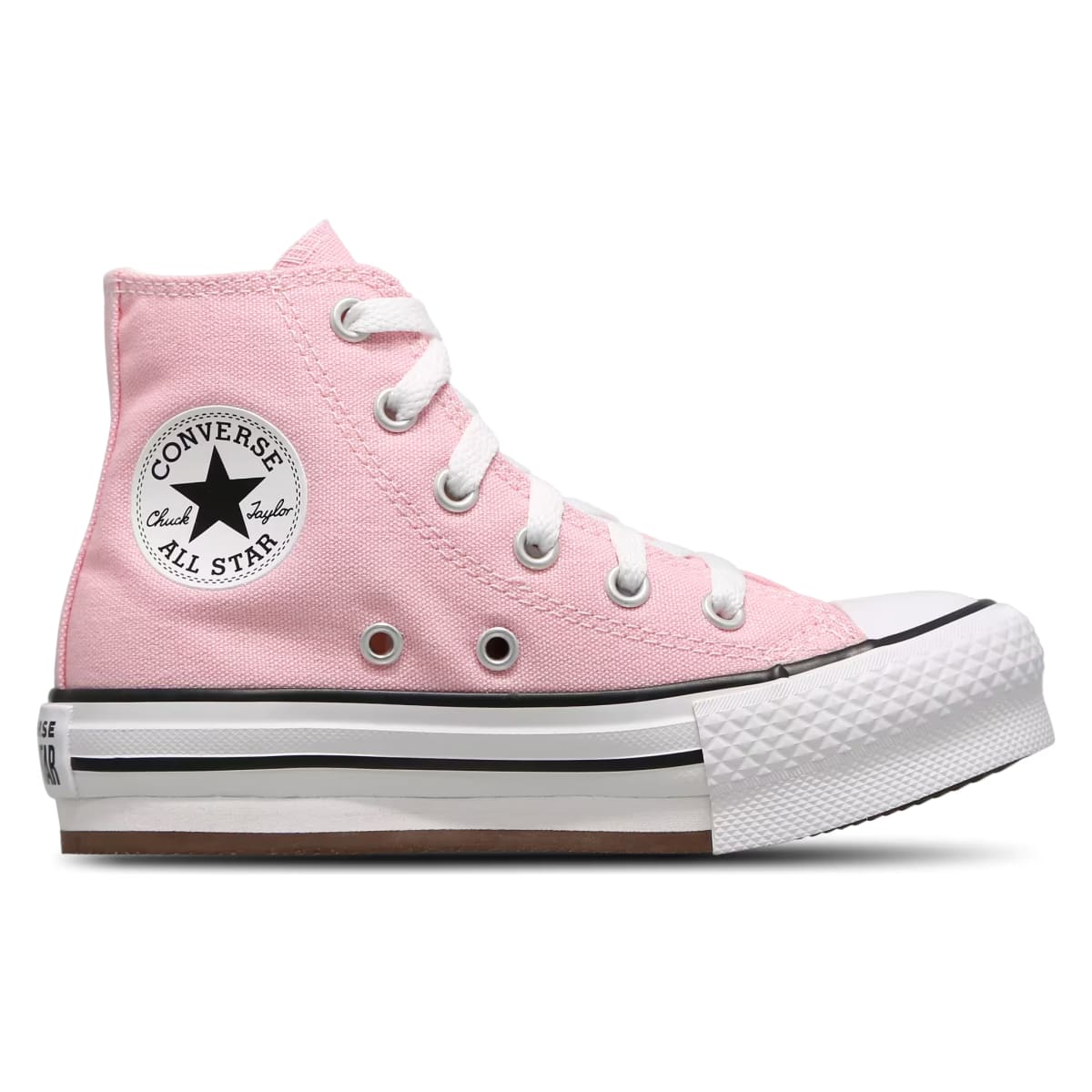 Converse Chuck Taylor All Star EVA Lift Platform Seasonal Colour