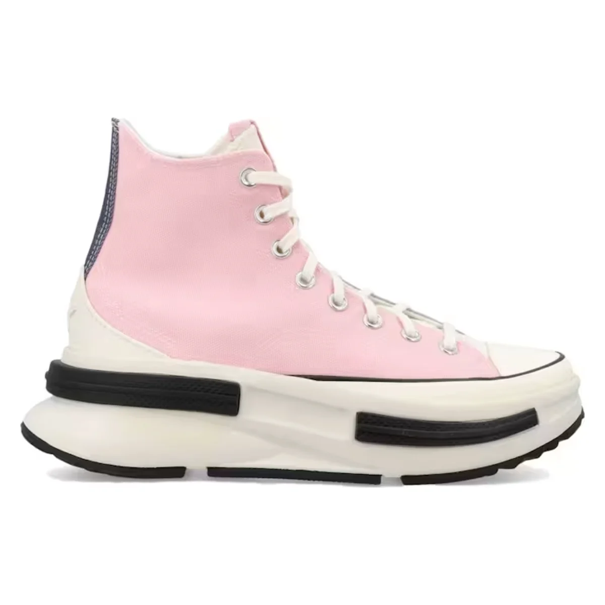 Converse Run Star Legacy CX Denim & Canvas