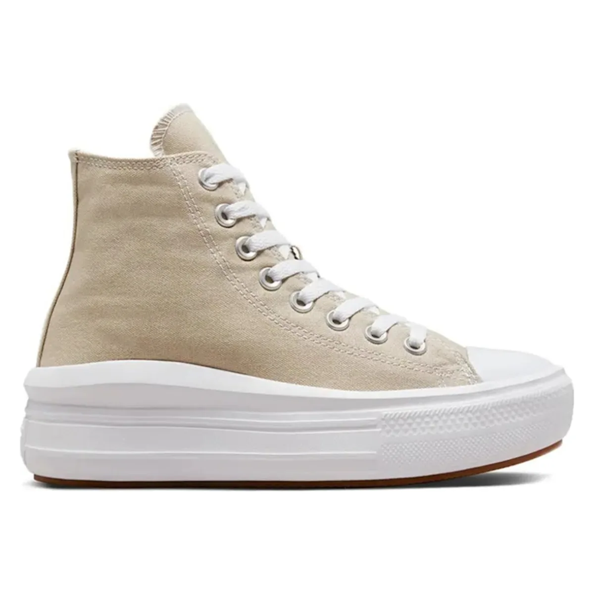 Converse Chuck Taylor All Star Move