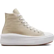 Converse Chuck Taylor All Star Move