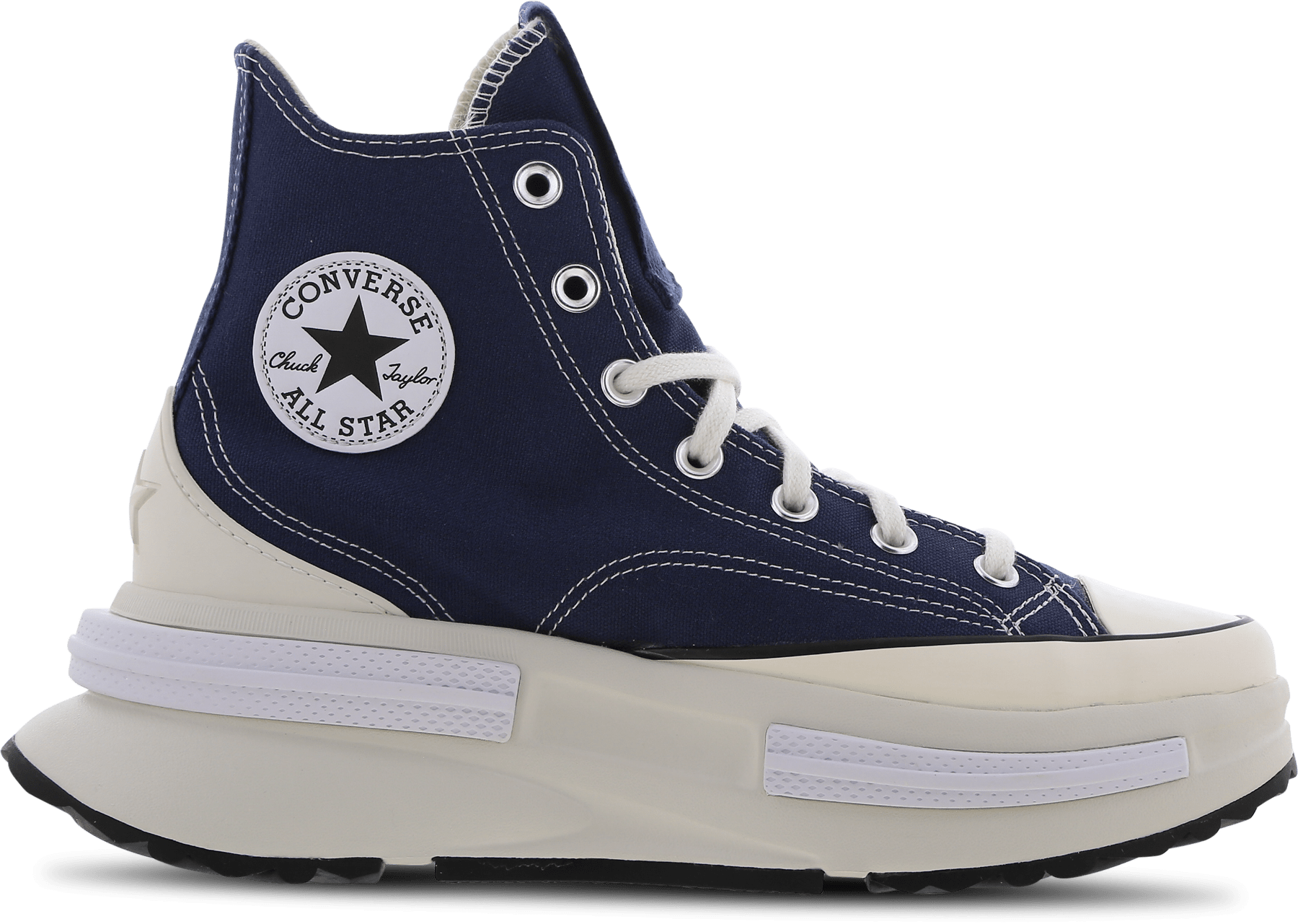 Converse Run Star Legacy CX Seasonal Colour