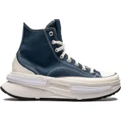 Converse Run Star Legacy CX Seasonal Colour