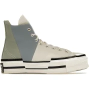 Converse Chuck 70 Plus Material Mashup