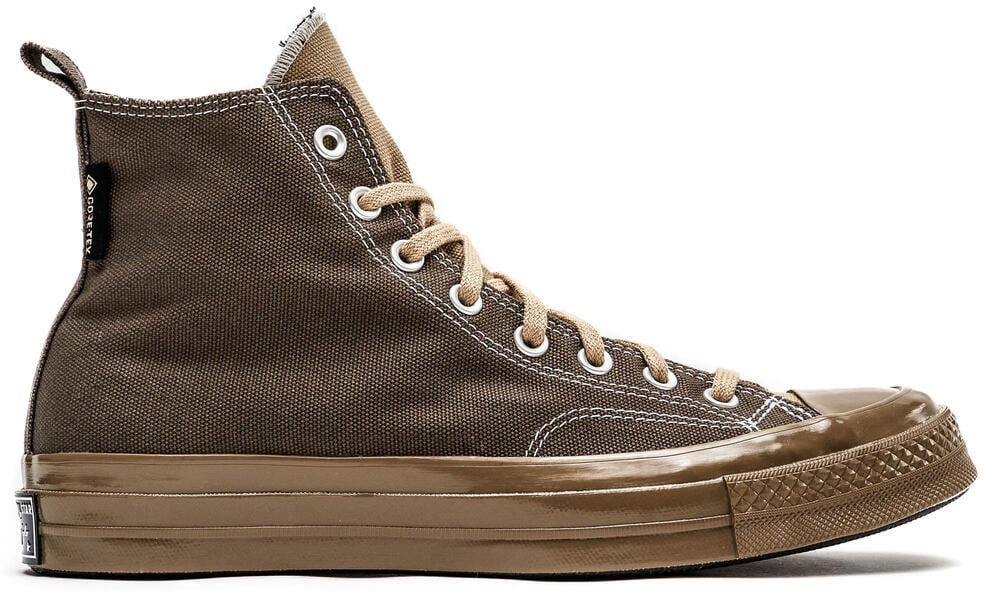 Converse Chuck 70 Gore-Tex