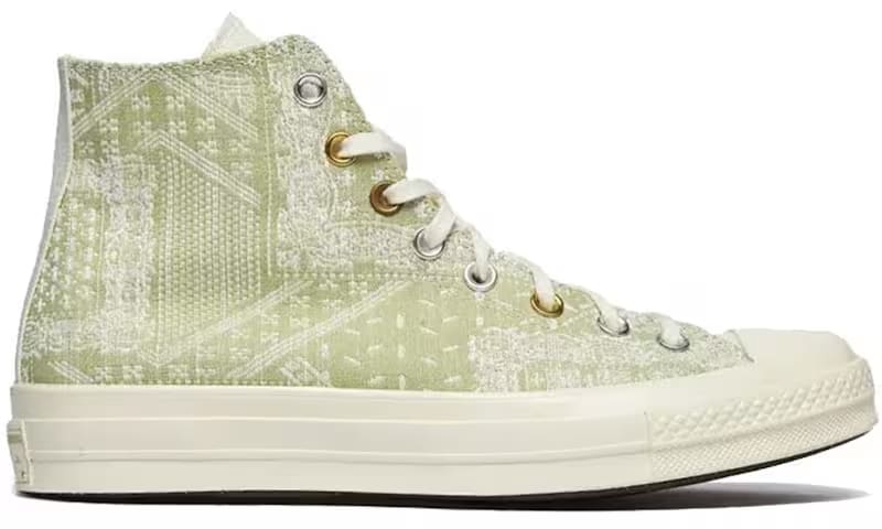 Converse Chuck 70 Bandana Jacquard