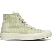Converse Chuck 70 Bandana Jacquard