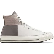Converse Chuck 70 Crafted Patchwork