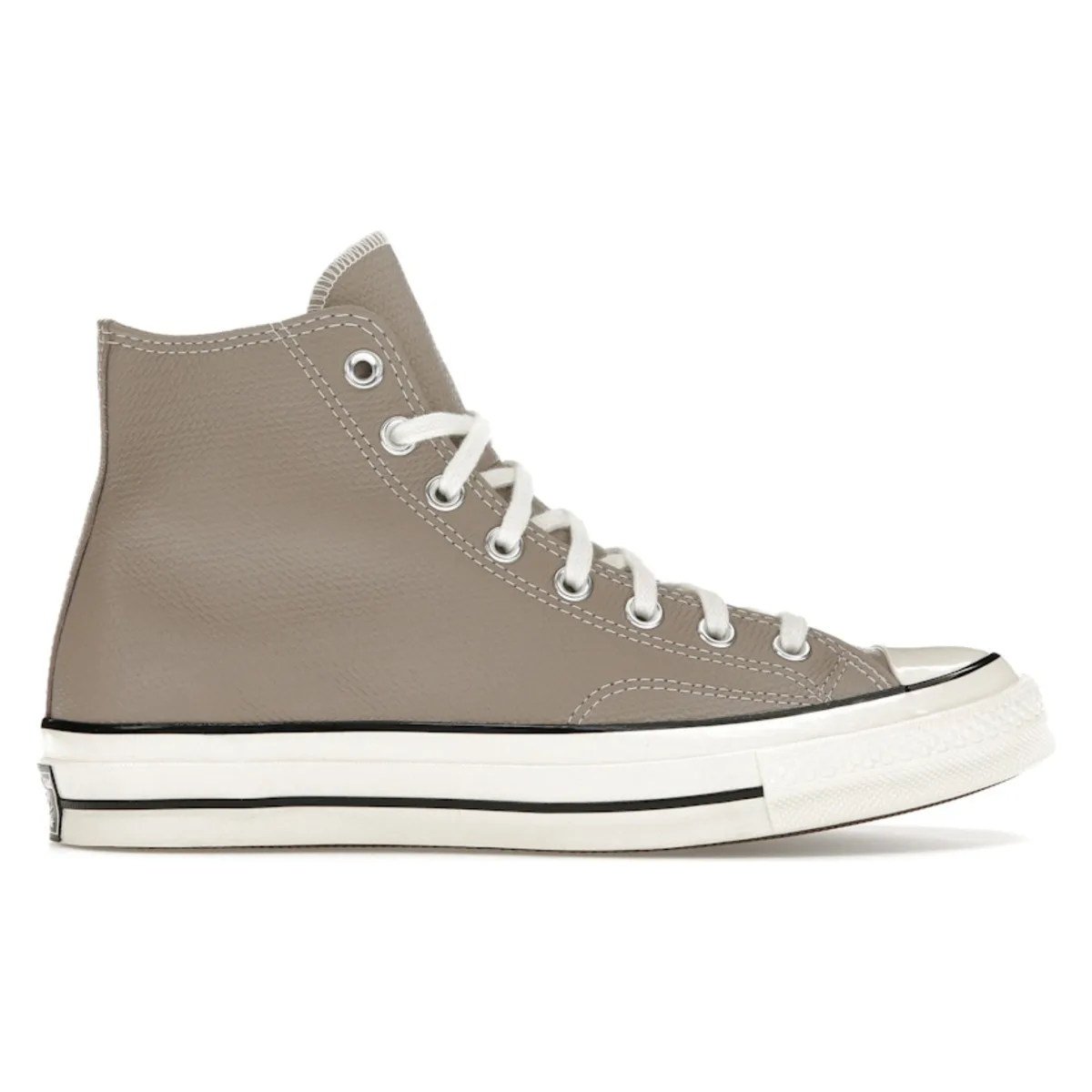 Converse Chuck Taylor All Star 70 Hi Leather Hummus