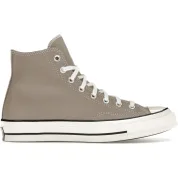 Converse Chuck Taylor All Star 70 Hi Leather Hummus