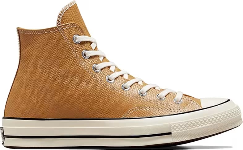 Converse Chuck 70 Fall Tone