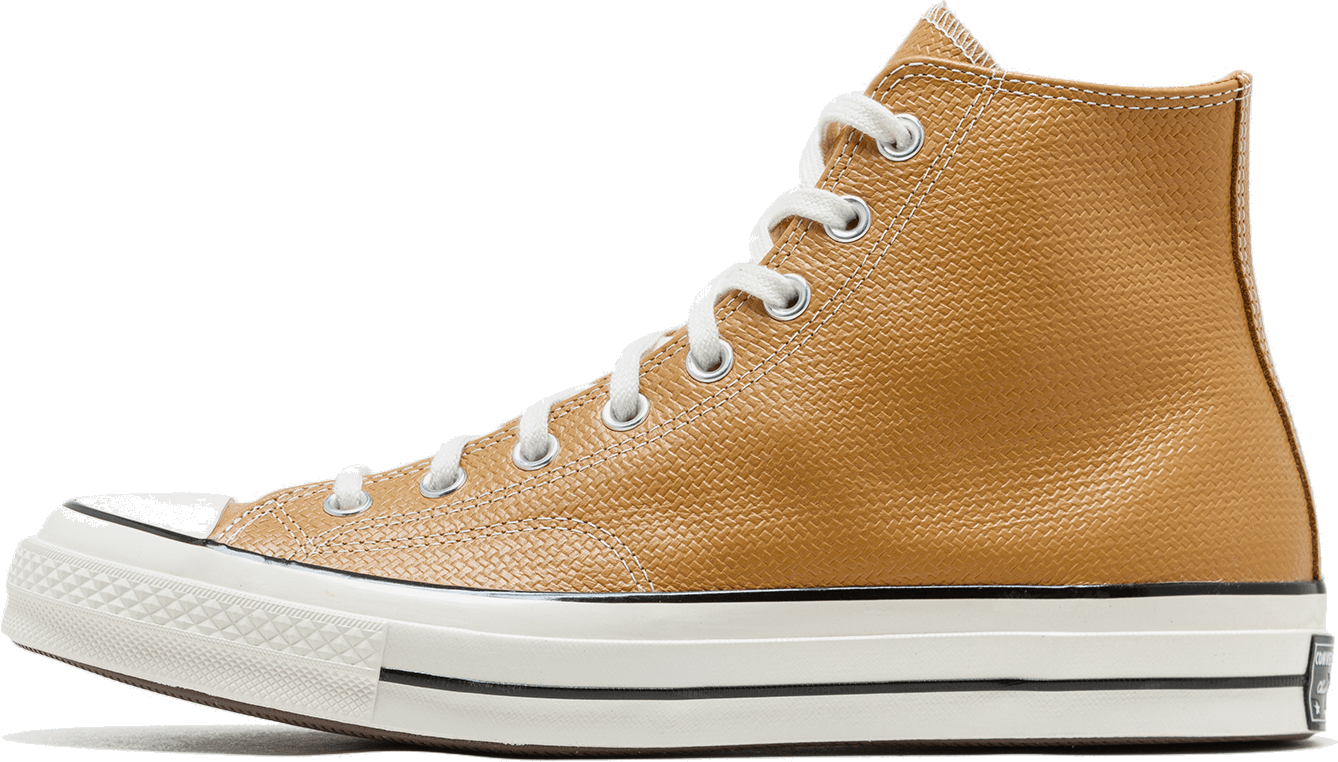 Converse Chuck 70 Fall Tone