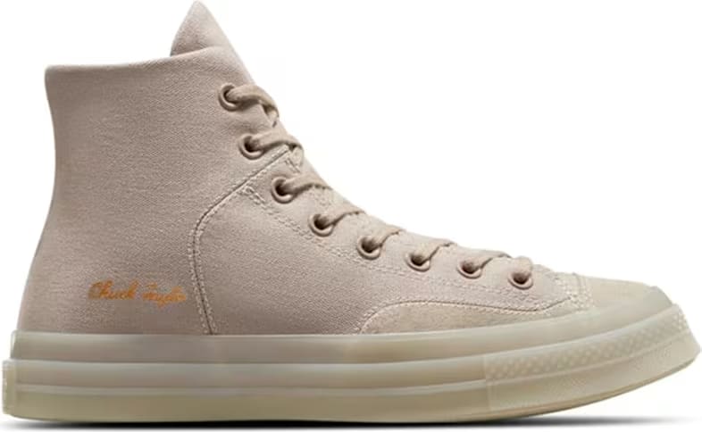 Converse Chuck 70 Marquis