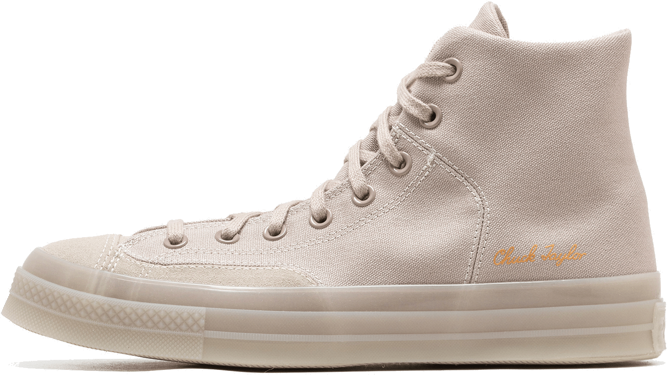 Converse Chuck 70 Marquis