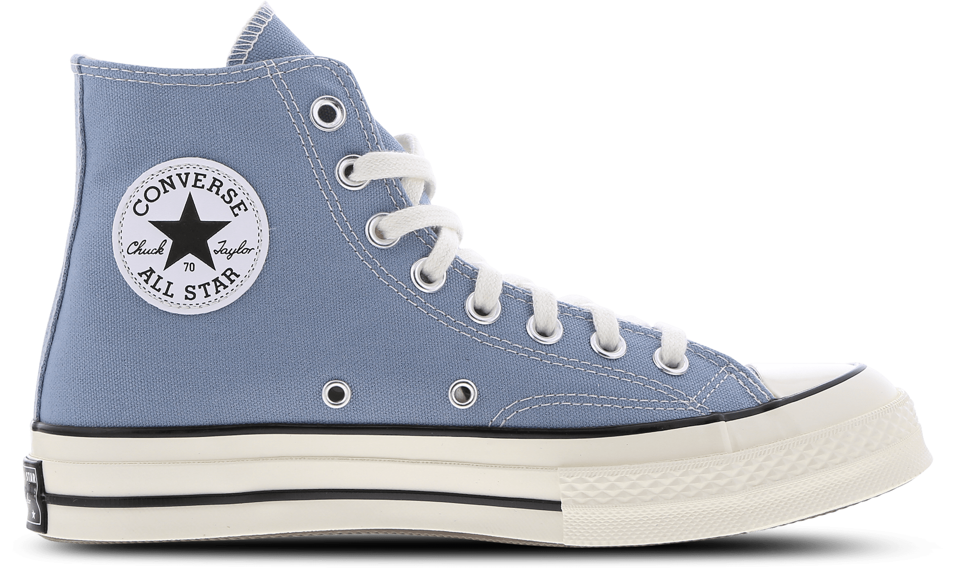 Converse Chuck 70 Fall Tone