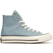 Converse Chuck 70 Fall Tone