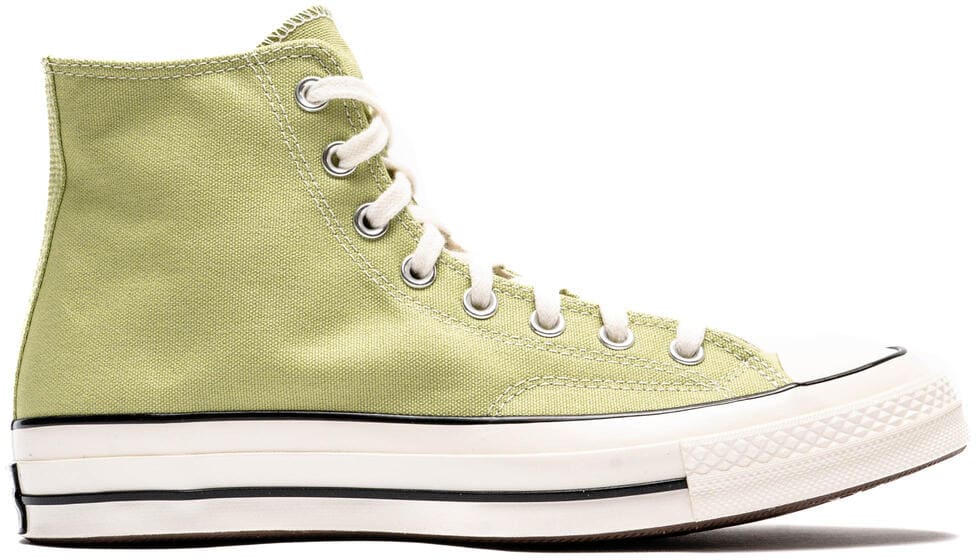 Converse Chuck 70