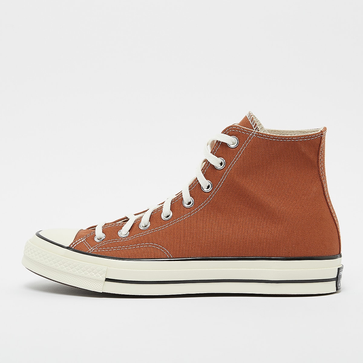 Converse Chuck 70 Fall Tone