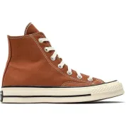 Converse Chuck 70 Fall Tone